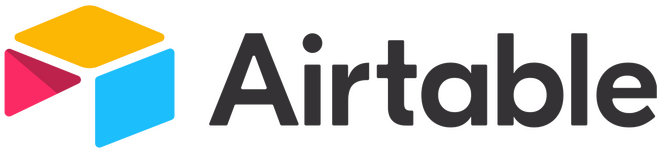Airtable Airtable