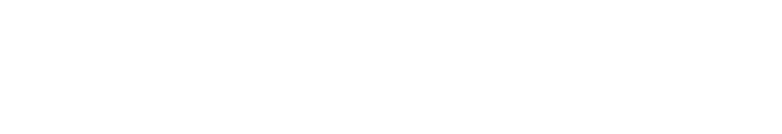 Staak