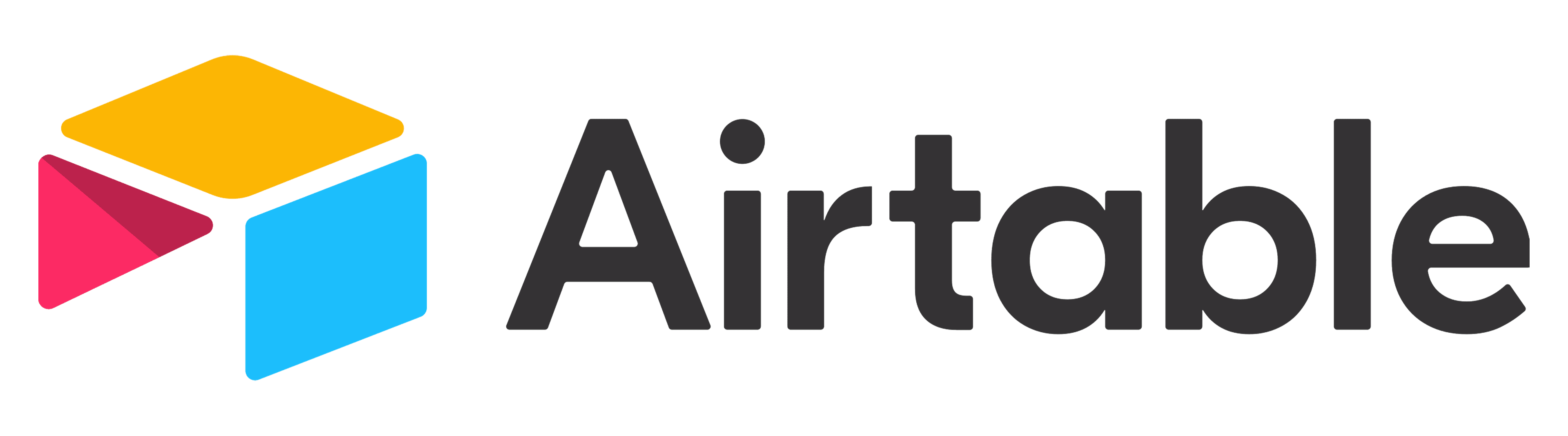 Airtable